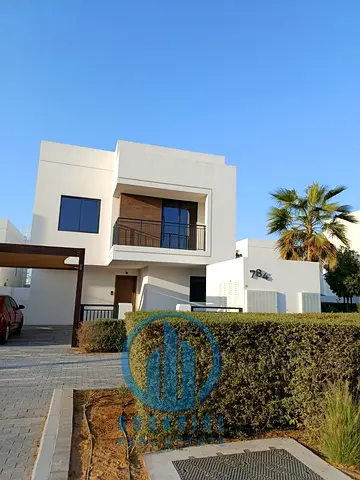 Spacious 4BR | Prime Location | Ready to Move