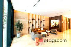 LUXURY LIVING | CONTEMPORARY 1BR | BRAND NEW