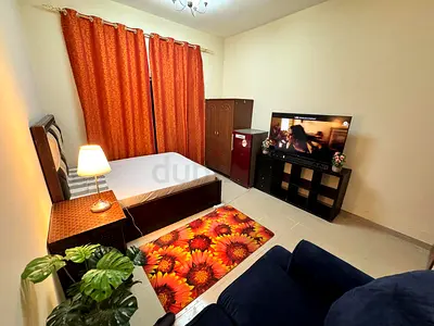 Room for Monthly Rent