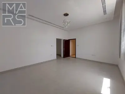 Luxury 7 bedroom villa with pool for rent tilal city just in 150k
