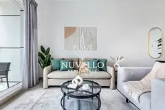 Bills Included | Furnished | Central Location