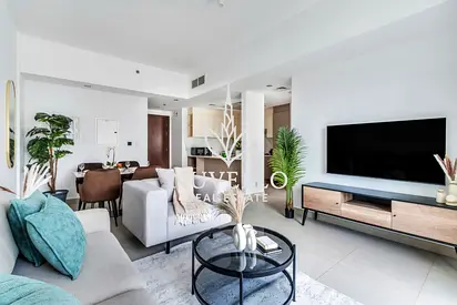 Furnished | Central Location | Bills Included