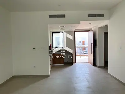 Spacious 1BHk | Prime Location | Great Investment