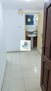 1BHK IN 34K WITH BALCONY AND 1Month Free JUST To Dubai Border AL NAHDA SHARJAH CALL UMAIR