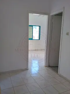 Affordable Studio Flat | 20,000 AED Yearly | Al Mahatta Sharjah