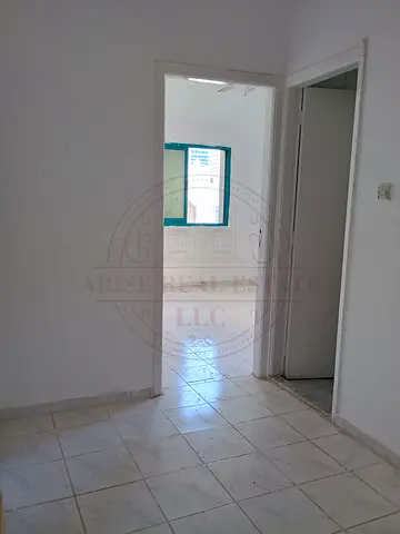Affordable Studio Flat | 20,000 AED Yearly | Al Mahatta Sharjah