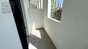 🏡 Ground Floor Studio for Rent – Aljada, Sharjah