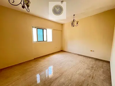 1 BHK Apartmentfor Rent in Al Majaz 3 with Free Parking Prime Location