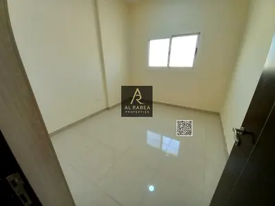 2BR WITH BUILT IN WARDROBES+BALCONY ONLY FOR 38K