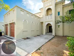 Vastu Unit | Unfurnished | Vacant