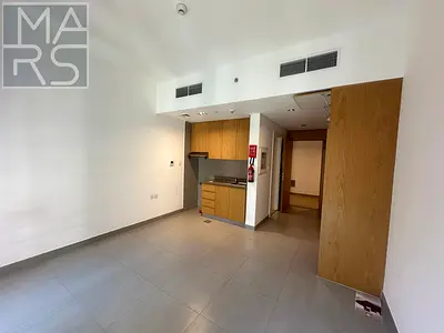 Elegant Studio for Rent in Al Mamsha | Premium Lifestyle