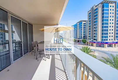 Family-Friendly 3BR | Luxury Living