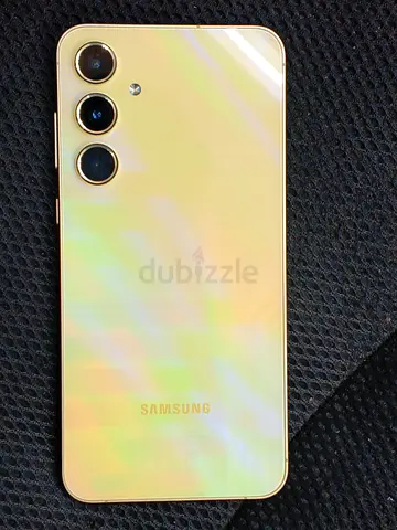 Galaxy $% 8/256