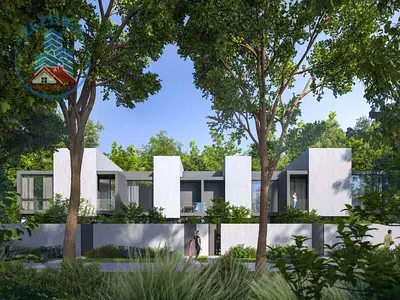 60%Mortgage | 5%DP | Pay40%Get150% | Prime View | Gated