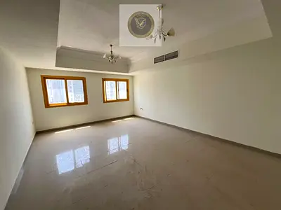 خيارات دفع مرنة، باركن، صيانة مجانية