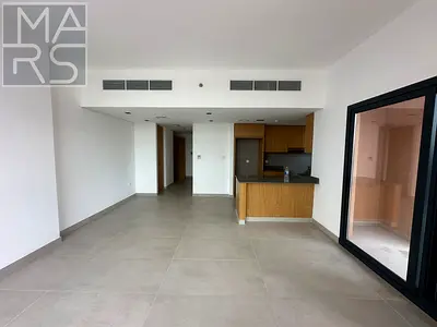 Al Mamsha 3BR | Vacant | Ready to Move-In