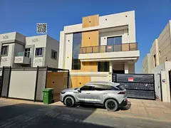 Close to all services_Including AC,electricity,water-furniture-Negotiable_freehold