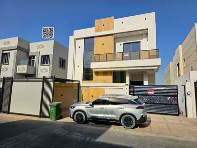 Close to all services_Including AC,electricity,water-furniture-Negotiable_freehold