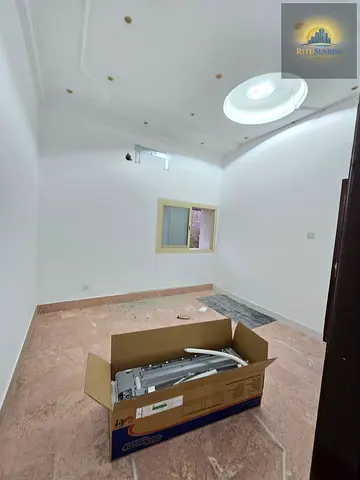 RENOVATION ONE BEDROOM HALL APARTMENT AVAILABLE AT MUROOR BACKSIDE BANGLADESH SCHOOL 31 STREET