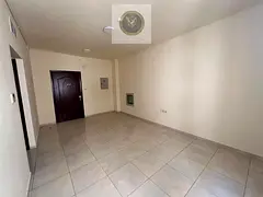 Master room, open view, 1 month free, easy payments, new building