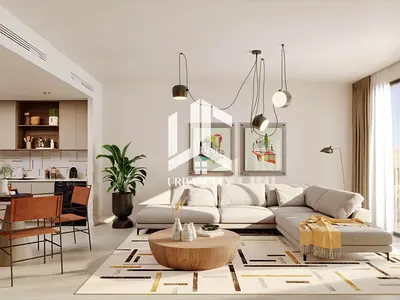 Stylish 2 Bedroom Apartment | Vacant