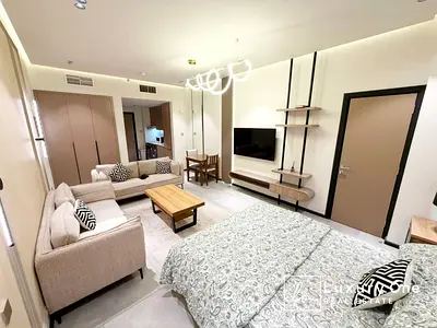Fully Upgraded | Vacant | Motivated Seller
