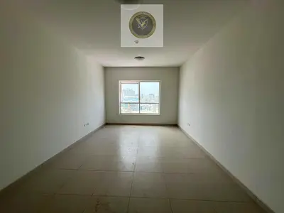 “2 Bedroom Apartment with a Distinguished View and Prime Location Close to Dubai”