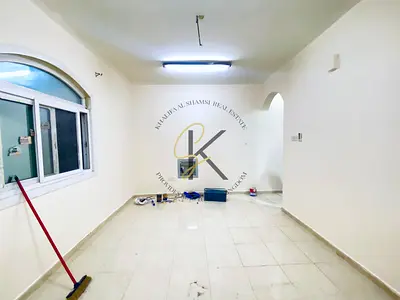 Big Size Studio Available | Full Family Building | Only For Family |