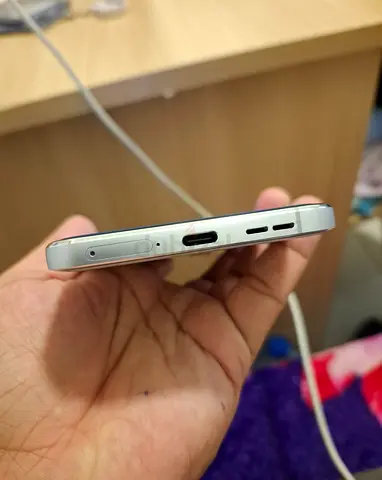Nokia X30 5g 256gb with 50mp OIS Camera