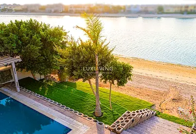 Atlantis View | Vacant | Mid Number