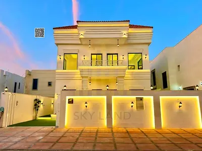 Close to all services_2floors,roof_Registration free_freehold_Negotiable