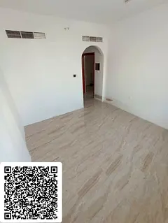 *"2 Bedroom &amp; Hall for Rent