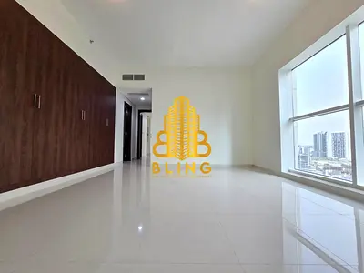 2BHK With 1 Master, Open View, Balcony & All Amenities