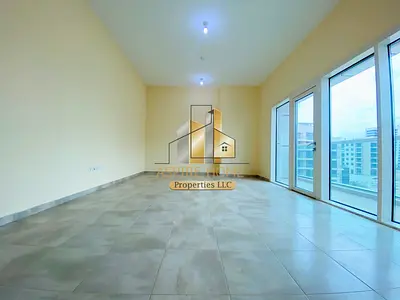 Peaceful Lifestyle | Beautiful 2BHK in Al Raha