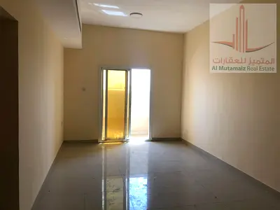 الروضة2/تشطيب فندقى مميز/ب2 بلكونة/ع الشارع/عوائل