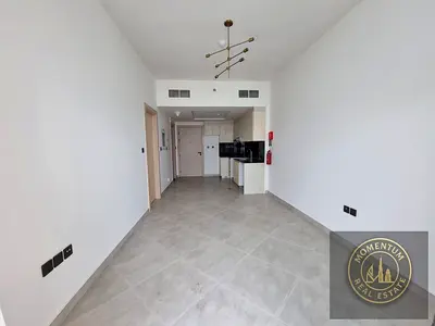 High Floor | Panoramic View | well maintained