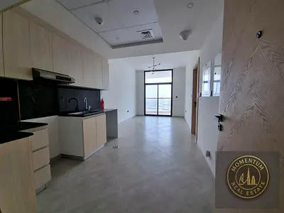 High Floor | Panoramic View | well maintained