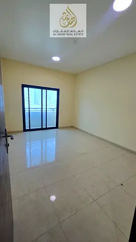 1 Bedroom Hall for Rent in Al Nuaimiya 1 📍 Sheikh Khalifa Street ✨ Spacious Layout