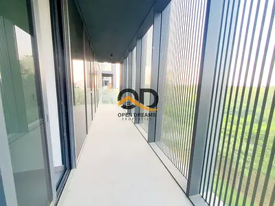 Hot offer | Lavish 2 bedroom | balcony | luxurious amenities