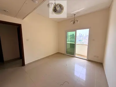 1 bedroom hall | First tenant after renovation | Central AC | Very prime location