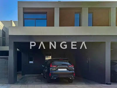 Corner Unit | Big Balcony | Flexible Cheques