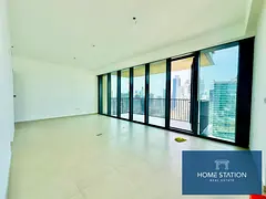 Best Price | Spacious Layout | Chiller Free