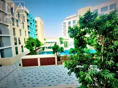 ✨Modern Studio Apartment | UpTown Al Zahia | Great Facilities✨