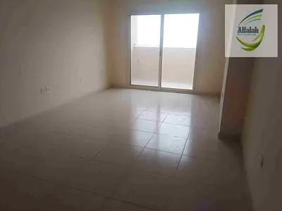 1bhk apartment Available for sale in Lillie's tower Emirates city Ajman, UAE.