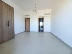 Bright beautiful layout| Semi closed| 3 washrooms
