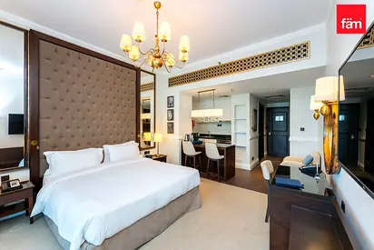 High ROI | Hotel Pool | Beachfront Deal