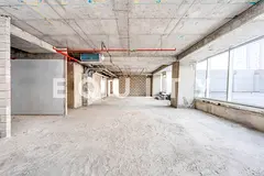 Gym and Cafe Spot | Shop | Entire Floor | Ready