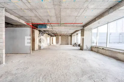 Gym and Cafe Spot | Shop | Entire Floor | Ready
