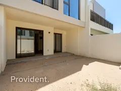 Near amenities | Well Maintained | Available from June 1st