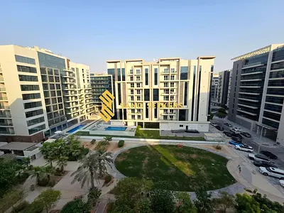 Stylish Residence | Scenic Balcony | Prime Location